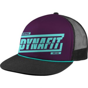 Dynafit Bonè Graphic Trucker