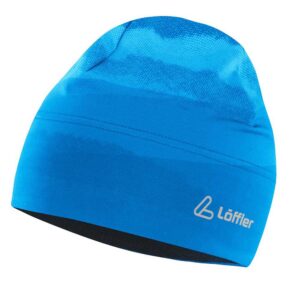 Loeffler Gorro Design