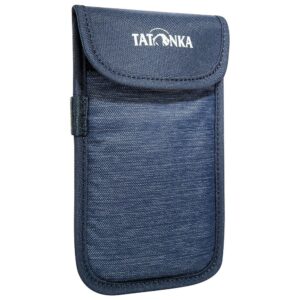 Tatonka Capa Smartphone XL