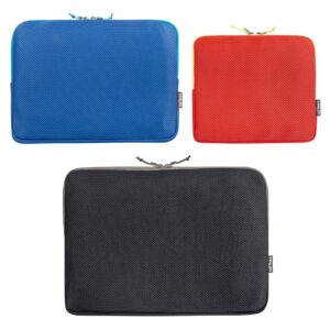 Tatonka Conjunto De Bolso Air Mesh 3 Unidades