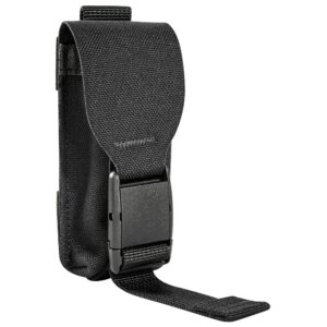 Tatonka Bolsa De Ferramentas S