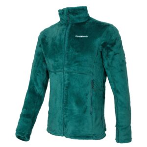 Trangoworld Lã Agen