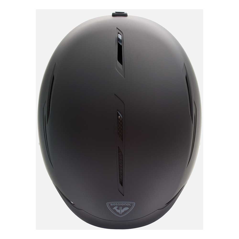 Rossignol Capacete Templar Impacts - Imagem 4