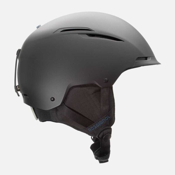 Rossignol Capacete Templar Impacts - Imagem 3