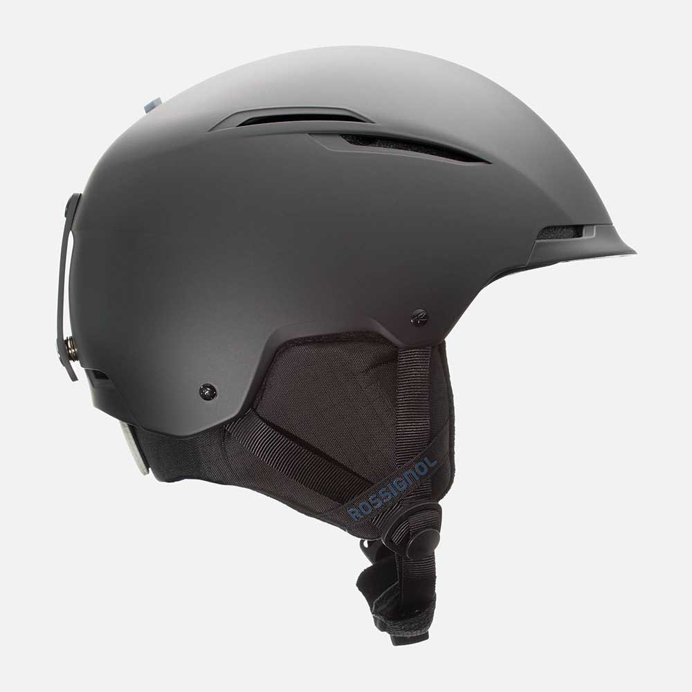 Rossignol Capacete Templar Impacts - Imagem 3