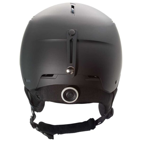 Rossignol Capacete Templar Impacts - Imagem 2