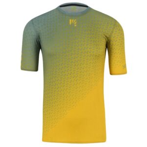 Karpos Lavaredo Ultra Jersey