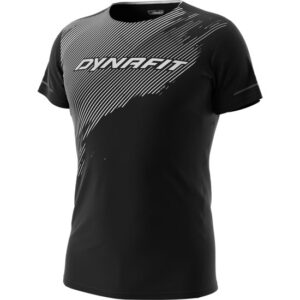 Dynafit Alpine 2 SS Tee