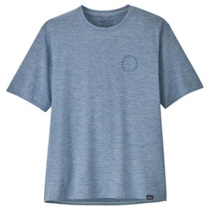 Patagonia Boné Cool Daily Graphic Shirt