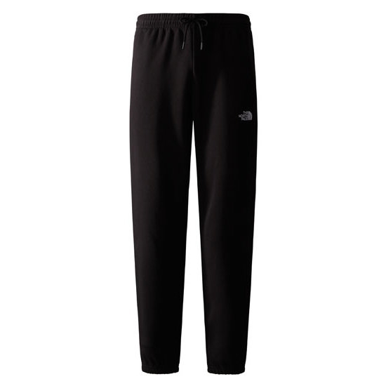 The North Face Essential Jogger