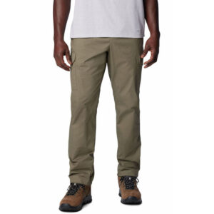 Columbia Rapid Rivers Cargo Pant