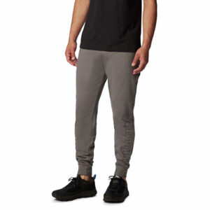 Columbia Csc Logo Fleece Jogger