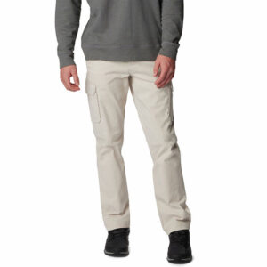 Columbia Calça Cargo Pacific Ridge