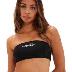 Ellesse Top De Biquíni Letti