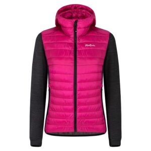 Montura Wool Essential