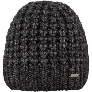 Barts Gorro Ammelie