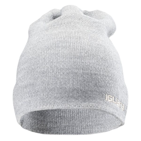 Iguana Gorro Aspar - Imagem 3