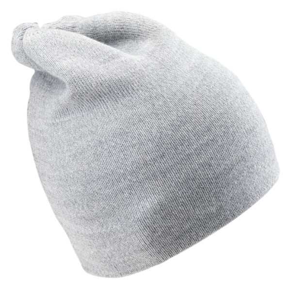 Iguana Gorro Aspar - Imagem 2