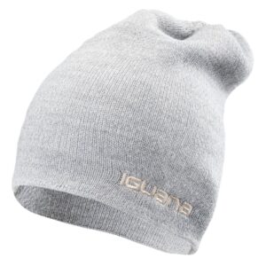 Iguana Gorro Aspar