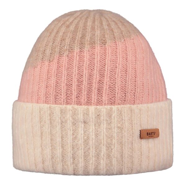 Barts Gorro Durya