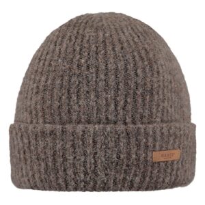 Barts Gorro Witzia