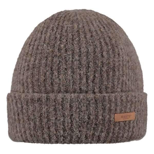 Barts Gorro Witzia
