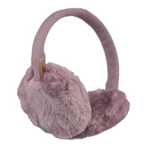 Barts Protetores De Ouvido Plush