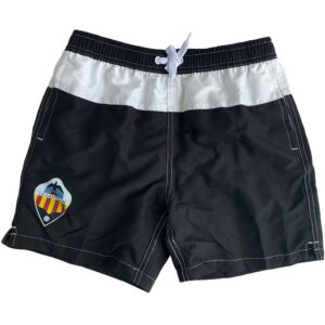 Cd castellon Shorts De Natação