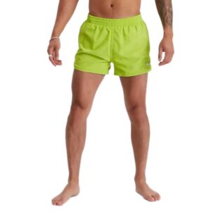 Speedo Shorts De Natação Fitted Leisure 13 ´´