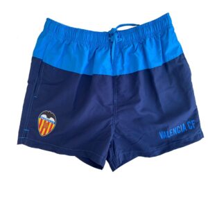 Valencia CF Shorts De Natação