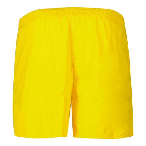 Speedo Calções De Banho Essentials 16´´ - Imagem 3