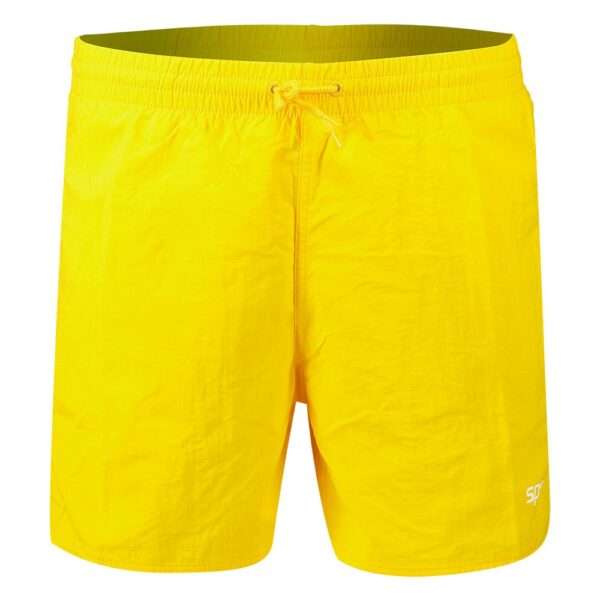 Speedo Calções De Banho Essentials 16´´ - Imagem 2