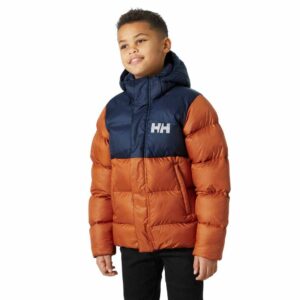 Helly hansen Jaqueta Vision Puffy