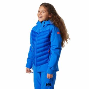 Helly hansen Jaqueta Serene
