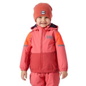 Helly hansen Jaqueta Rider 2.0