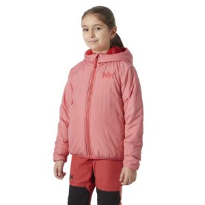 Helly hansen Jaqueta Champ Reverisble