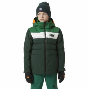 Helly hansen Jaqueta Cyclone