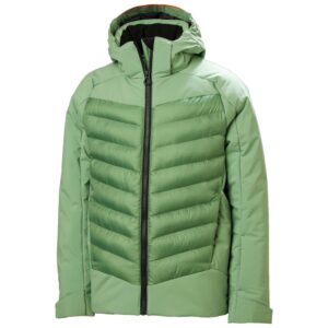 Helly hansen Jaqueta Serene