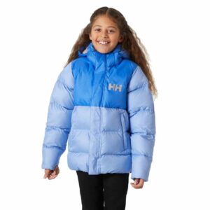 Helly hansen Jaqueta Vision Puffy