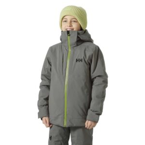 Helly hansen Jaqueta Alpha