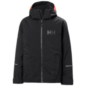 Helly hansen Jaqueta Quest