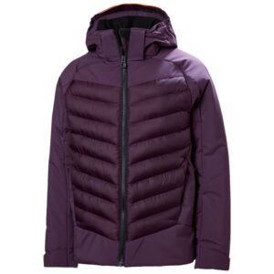 Helly hansen Jaqueta Serene