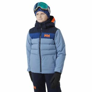 Helly hansen Jaqueta Cyclone