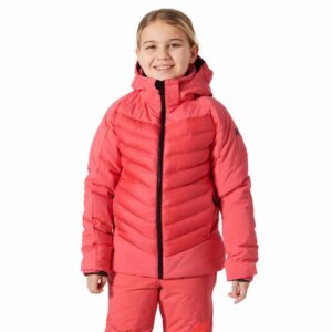 Helly hansen Jaqueta Serene