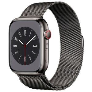 Apple Watch Series 8 GPS+Cellular 41 Mm