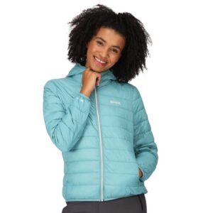 Regatta Jaqueta Hillpack