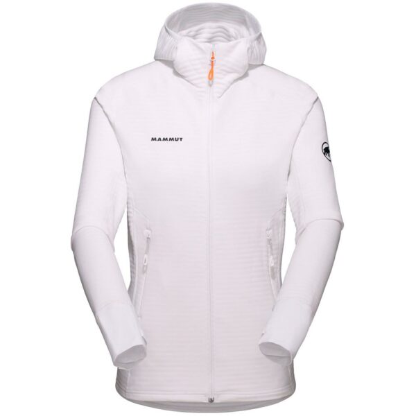 Mammut Jaqueta Taiss Light