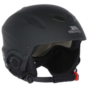 Trespass Capacete Skyhigh