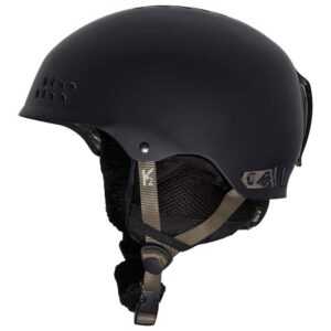 K2 Capacete Phase Pro