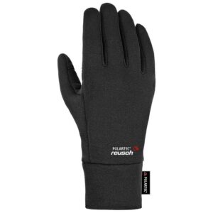 Reusch Luvas 21 Polartec Micro Liner